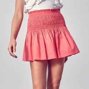 Pants store Skort